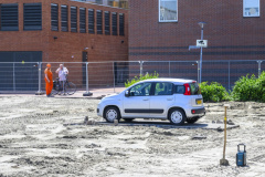 Auto-Havenstraat-parkeerplaats_0169