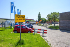 Auto-Havenstraat-parkeerplaats_0187