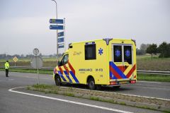 RDZ1281