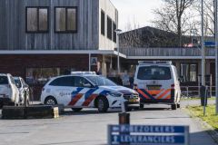 Steekincident-op-AZC-Delfzijl_5450