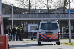 Steekincident-op-AZC-Delfzijl_5496