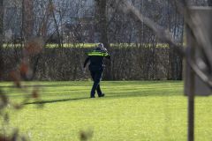 Steekincident-op-AZC-Delfzijl_5523