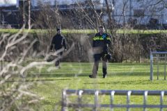 Steekincident-op-AZC-Delfzijl_5533