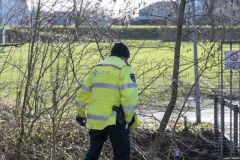 Steekincident-op-AZC-Delfzijl_5555