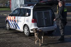 Steekincident-op-AZC-Delfzijl_5570