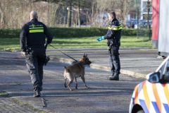 Steekincident-op-AZC-Delfzijl_5583