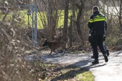 Steekincident-op-AZC-Delfzijl_5597