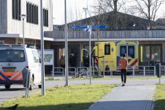 Steekincident-op-AZC-Delfzijl_5635