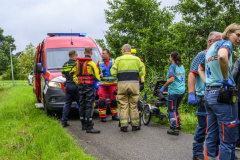 Persoon-te-water-Biesumerlaan-Delfzijl_4559