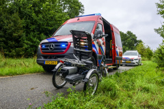 Persoon-te-water-Biesumerlaan-Delfzijl_4671
