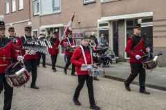 Aubade-Neptunusbestuur_6846