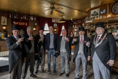 Aubade-Neptunusbestuur_6891