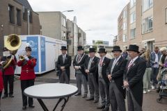 Aubade-Neptunusbestuur_6901