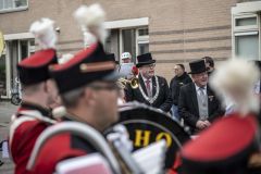 Aubade-Neptunusbestuur_6919