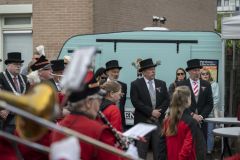 Aubade-Neptunusbestuur_6943