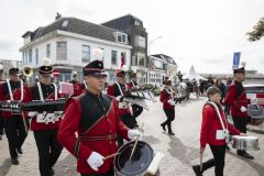 Aubade-Neptunusbestuur_6976