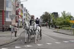 Aubade-Neptunusbestuur_7018