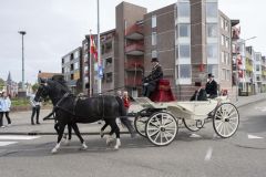 Aubade-Neptunusbestuur_7043