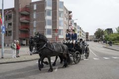 Aubade-Neptunusbestuur_7046