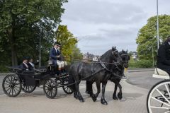 Aubade-Neptunusbestuur_7061