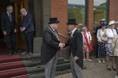 Aubade-Neptunusbestuur_7147