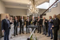 Aubade-Neptunusbestuur_7186