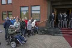 Aubade-Neptunusbestuur_7206