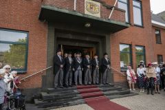 Aubade-Neptunusbestuur_7228