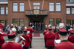 Aubade-Neptunusbestuur_7235