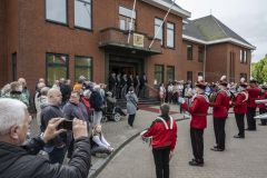 Aubade-Neptunusbestuur_7243