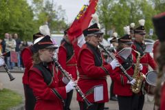 Aubade-Neptunusbestuur_7267