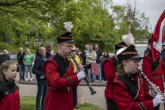 Aubade-Neptunusbestuur_7268