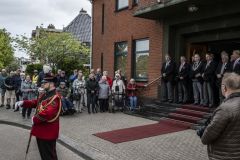 Aubade-Neptunusbestuur_7276