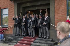 Aubade-Neptunusbestuur_7286