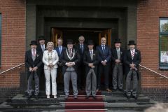 Aubade-Neptunusbestuur_7290