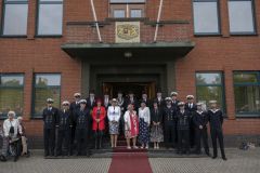 Aubade-Neptunusbestuur_7324