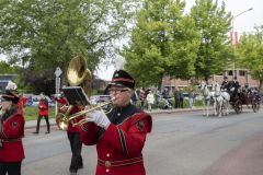 Aubade-Neptunusbestuur_7342