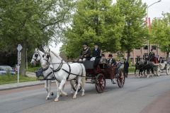 Aubade-Neptunusbestuur_7352