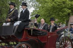 Aubade-Neptunusbestuur_7358