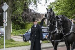 Aubade-Neptunusbestuur_7371