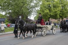 Aubade-Neptunusbestuur_7378