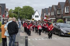 Aubade-Neptunusbestuur_7401