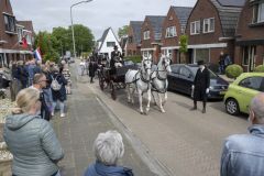 Aubade-Neptunusbestuur_7412