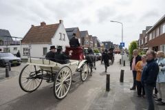 Aubade-Neptunusbestuur_7435