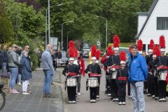 Aubade-Neptunusbestuur_7456