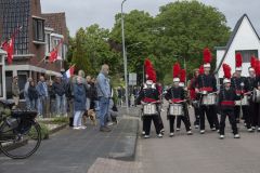 Aubade-Neptunusbestuur_7475