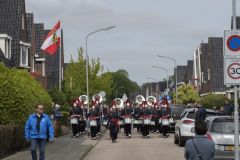 Aubade-Neptunusbestuur_7516