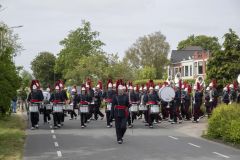 Aubade-Neptunusbestuur_7523