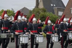 Aubade-Neptunusbestuur_7534