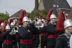 Aubade-Neptunusbestuur_7541